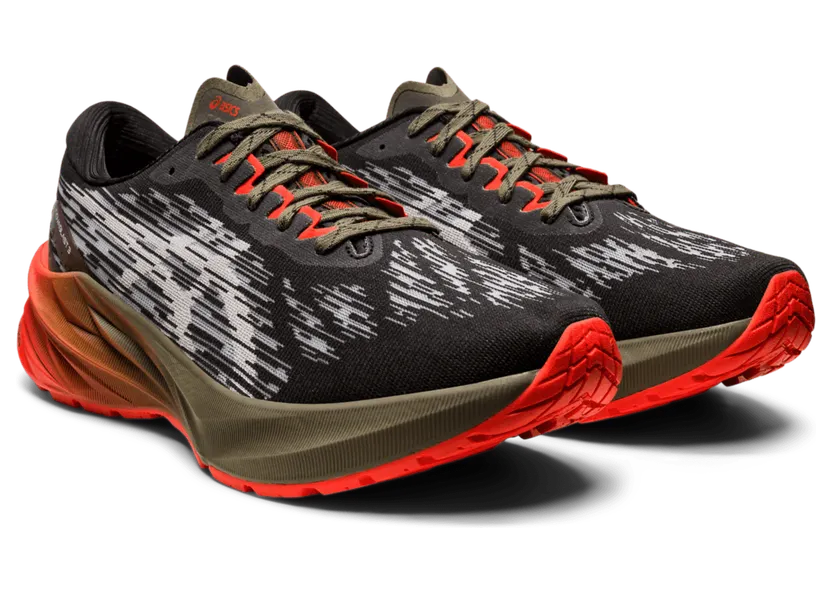 asics-novablast 1011B568.300