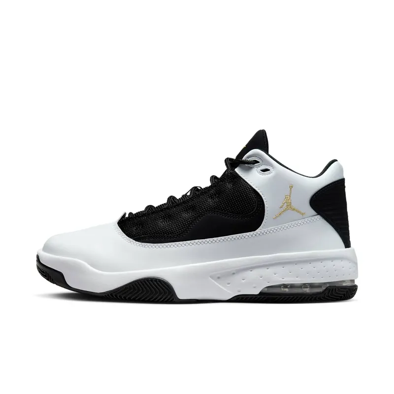 Air Jordan Max Aura 2 (CK6636-107)