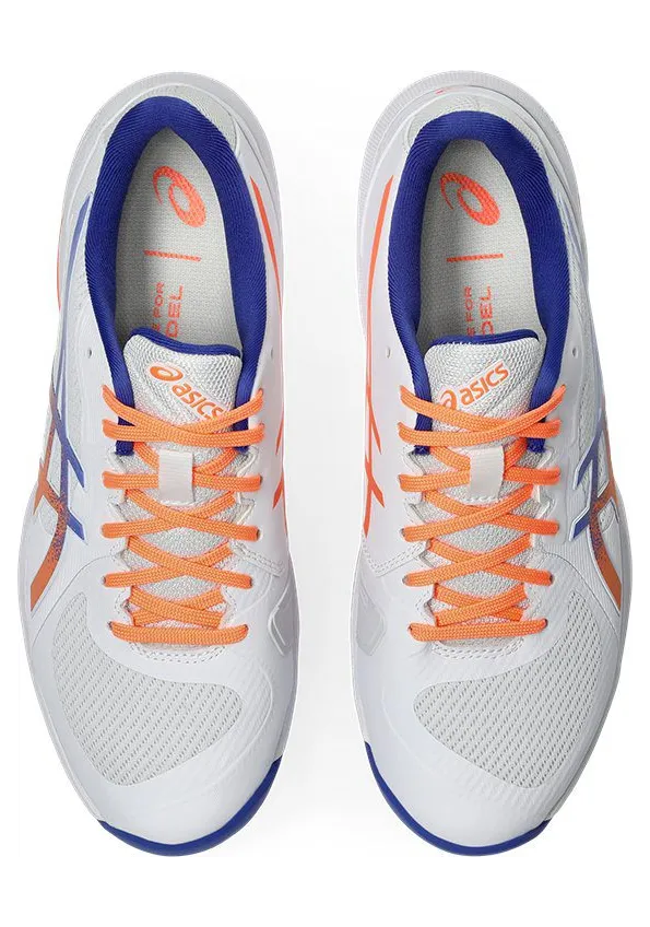 asics-solution-swift 1041A465-100