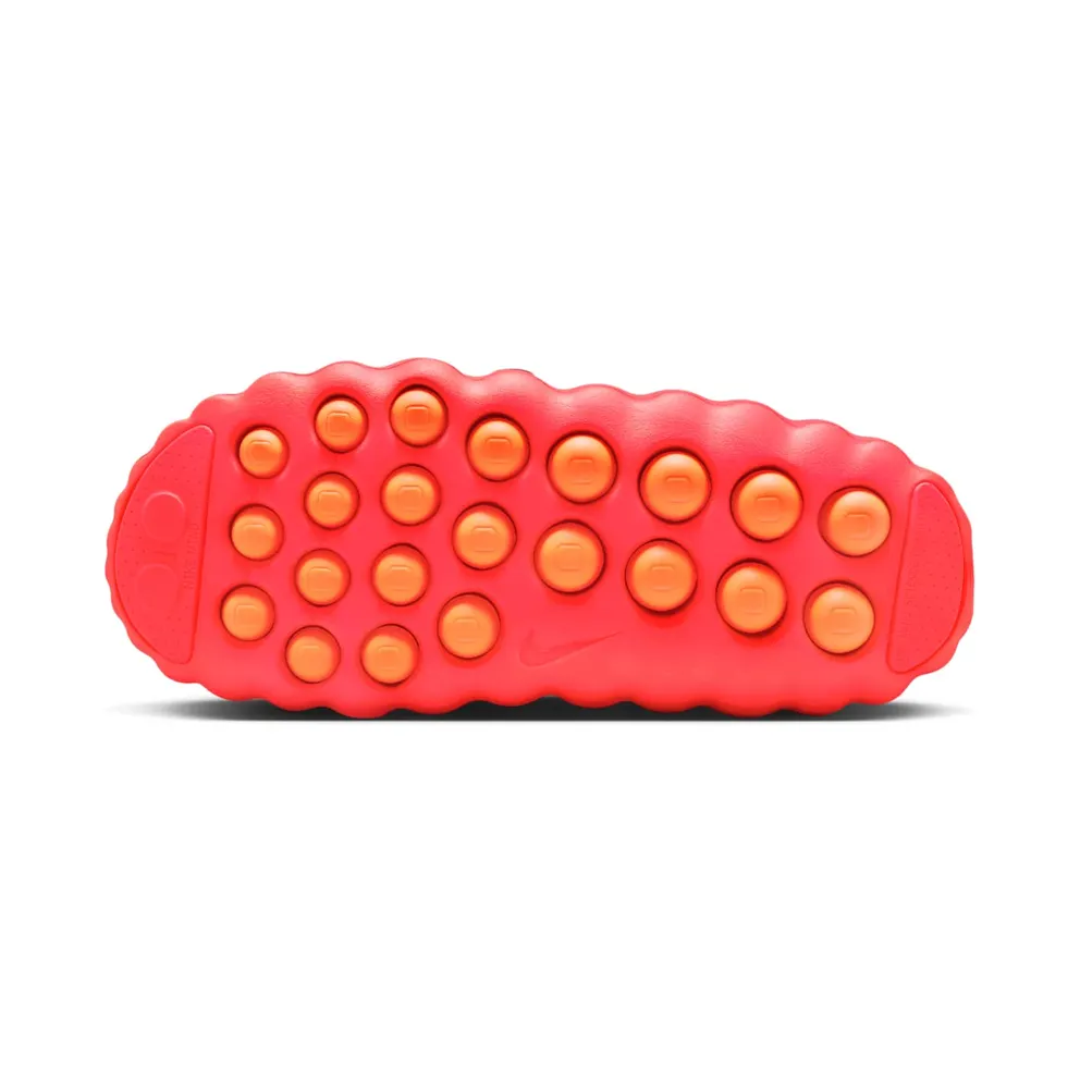 Nike Mind 001 WMNS Solar Red (HQ4309-600)