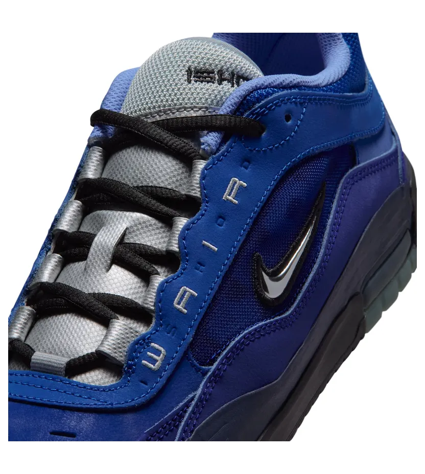 nike-air-max IR1887-400
