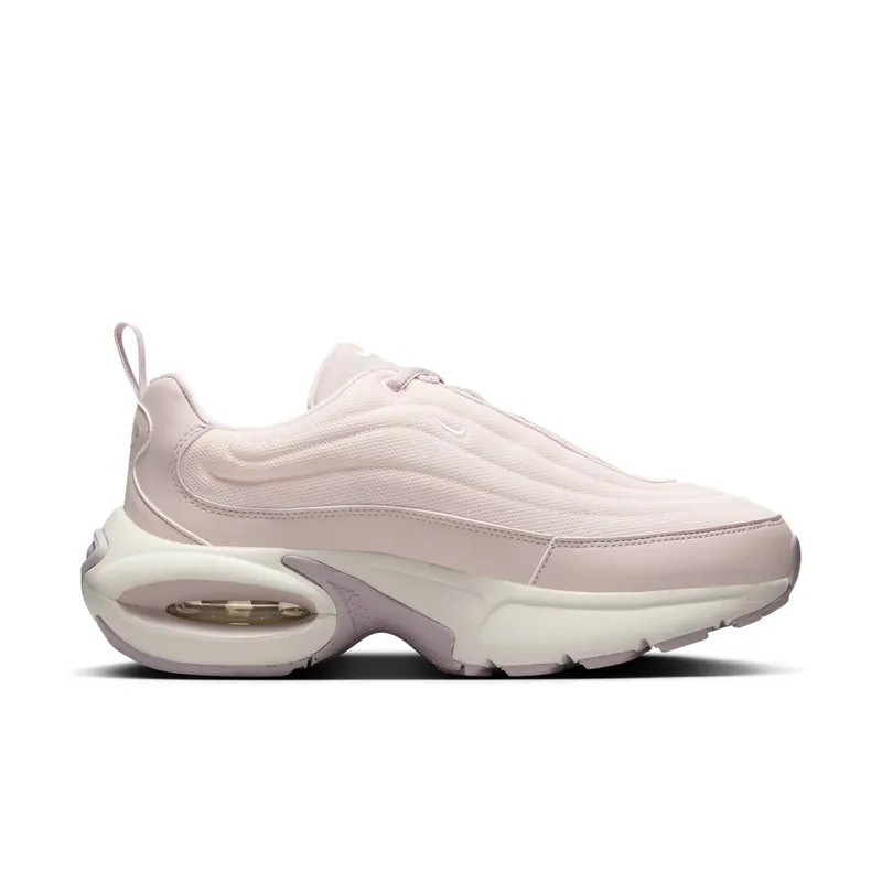 Nike Air Max Portal Platinum Violet Desert Berry Sail Light Soft Pink (HF3053-004)