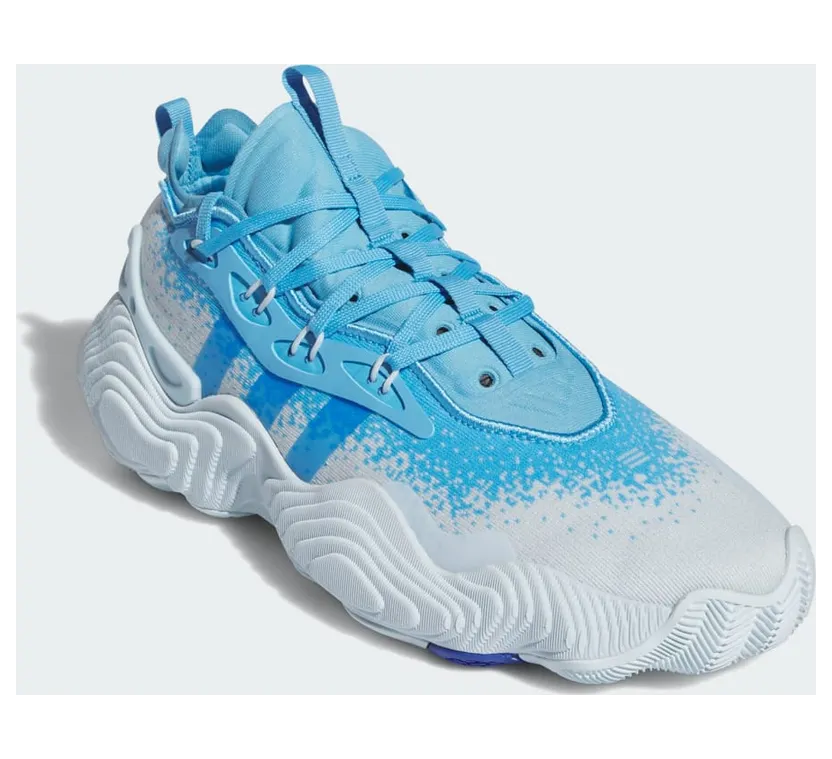 adidas-trae-young-3 IE2707