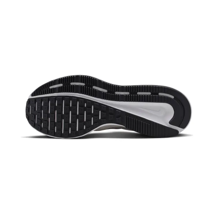 nike-run-swift DR2695-122