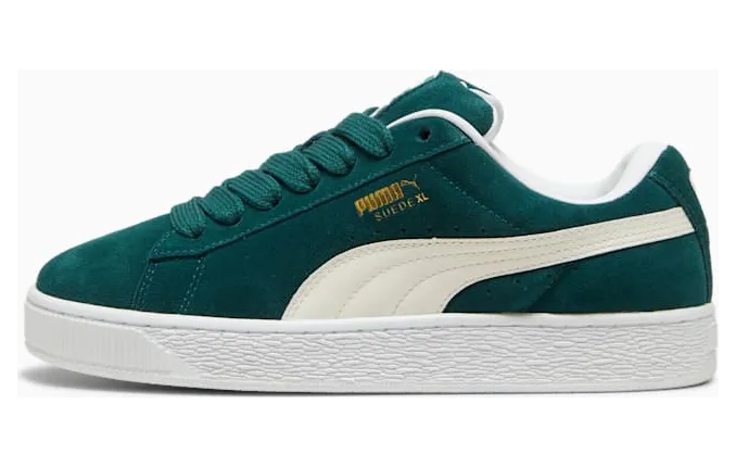 puma-suede 39520521