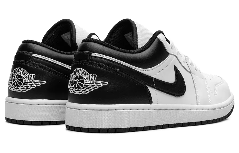 air-jordan-1 553558-132