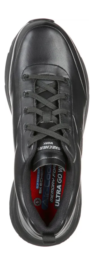skechers-max-cushioning 200022EC_BLK