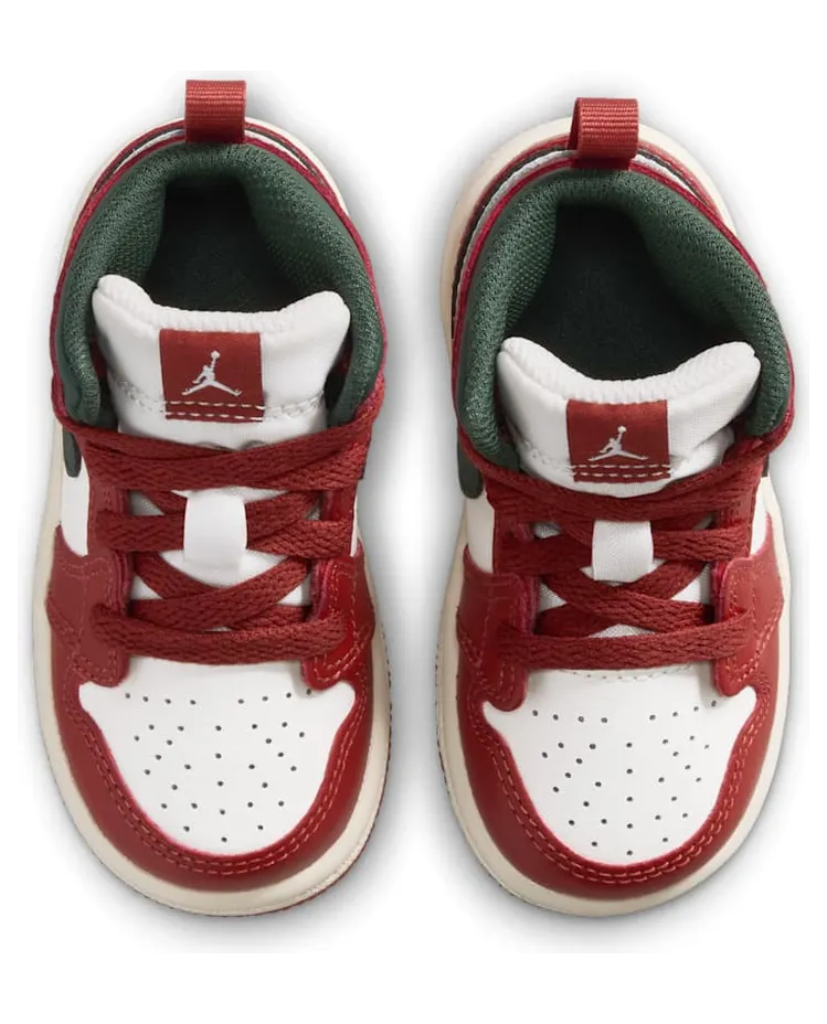 air-jordan-1 DQ8425-105