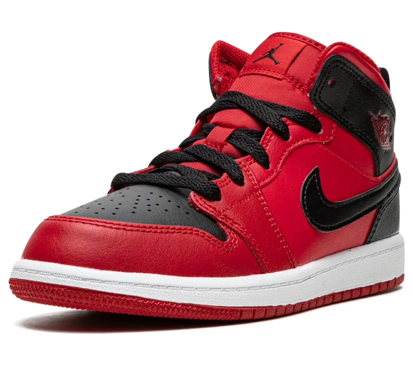 air-jordan-1 640734-610