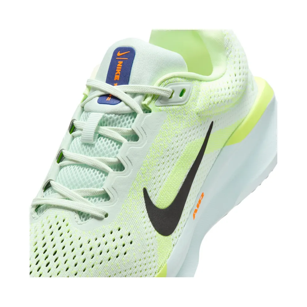 Nike Winflo 11 Green (FJ9510-304)