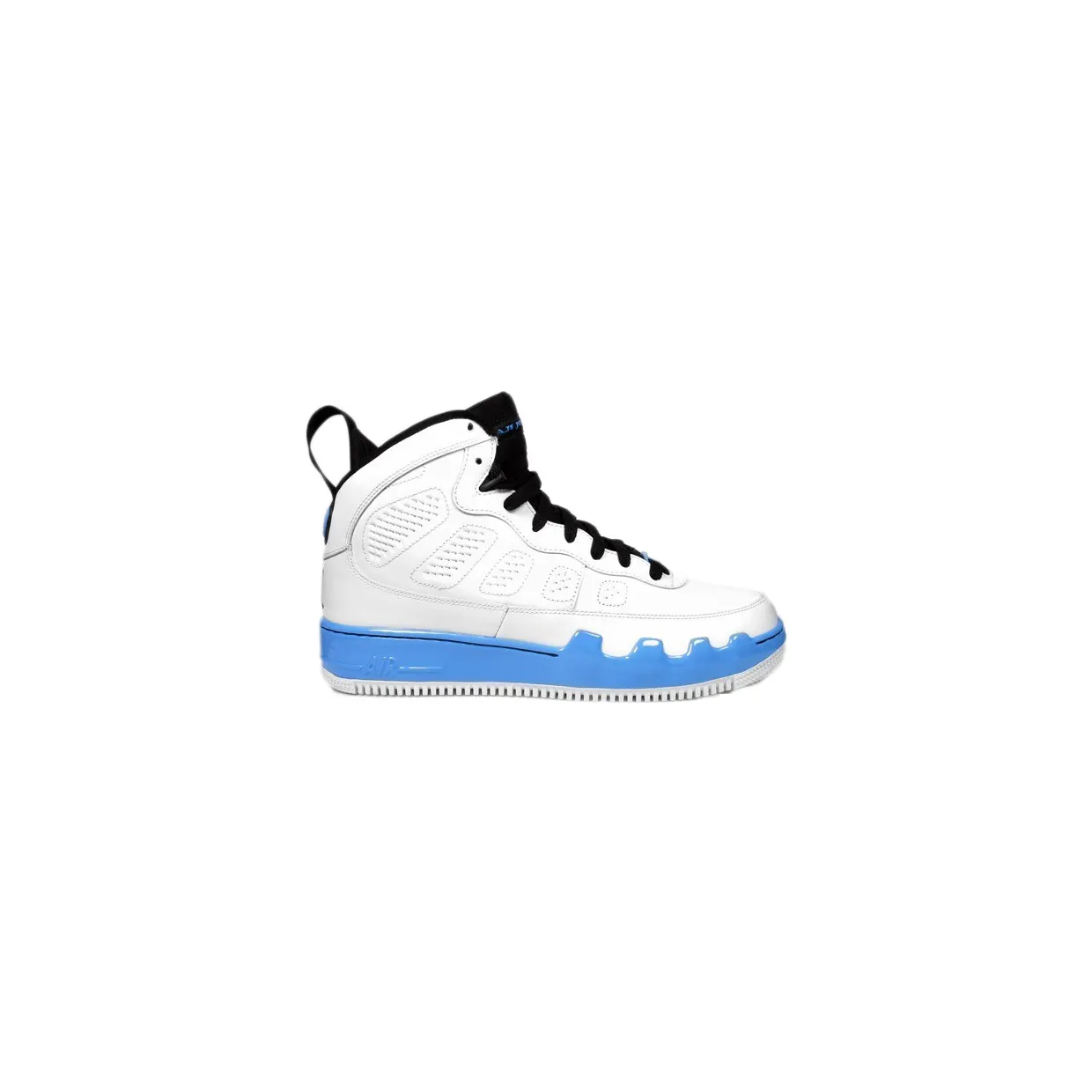 jordan-air 352753-101