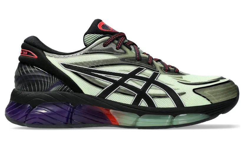 asics-gel-quantum 1203A472-750