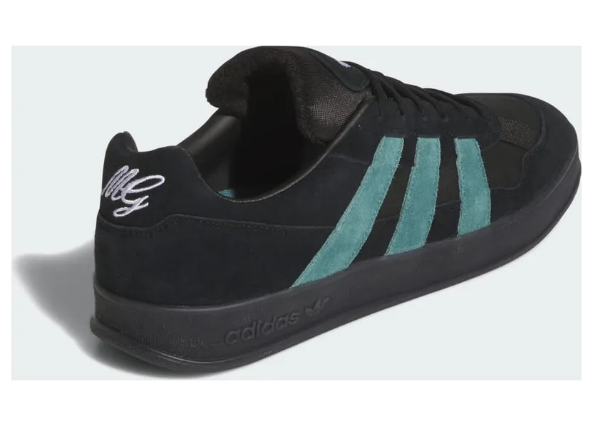adidas-aloha-super JQ1042