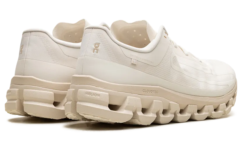 on-cloudflow 3WE30270887