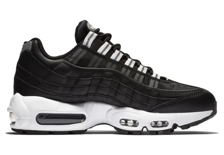 nike-air-max 307960-020