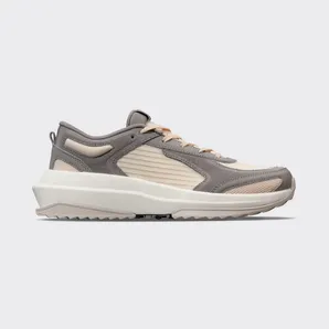APL Jogger “Beach/Tundra/Ivory” (Dames)