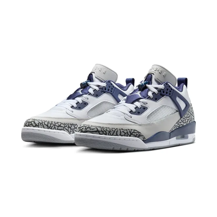 jordan-air-spizike FQ1759-140