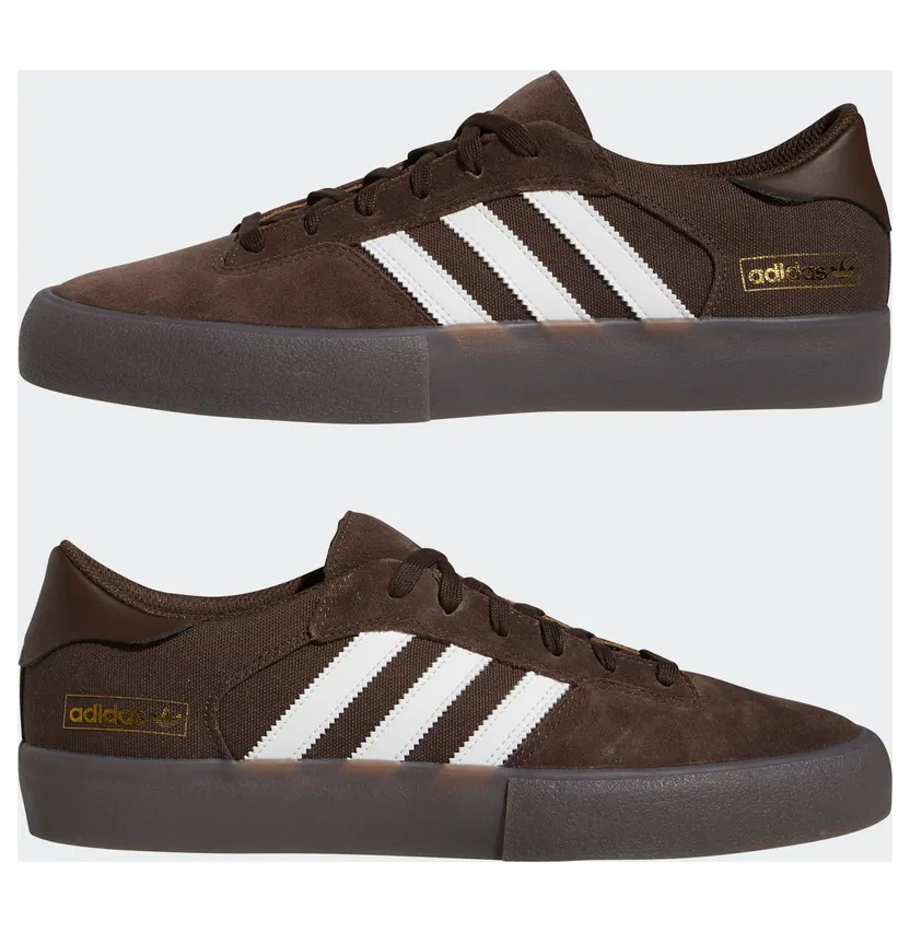 adidas-matchbreak-super GY6927