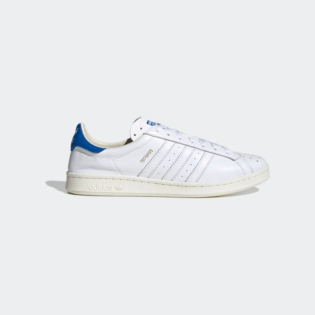 adidas-earlham H01814