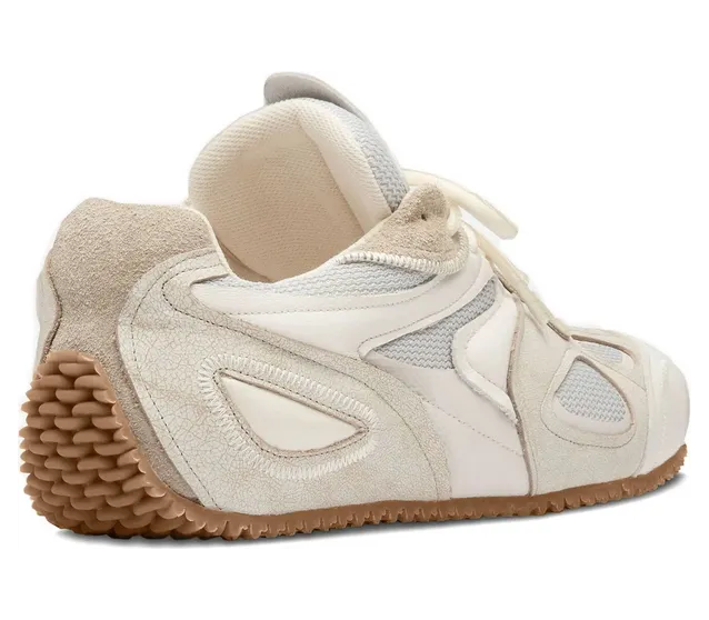 Axel Arigato Slow Runner Low-top “Neutrals” (F3548001) (3)