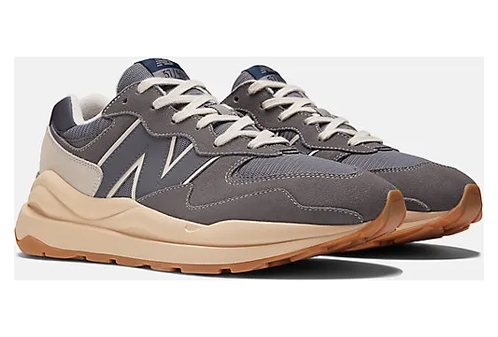 new-balance-57-40 M5740RSS