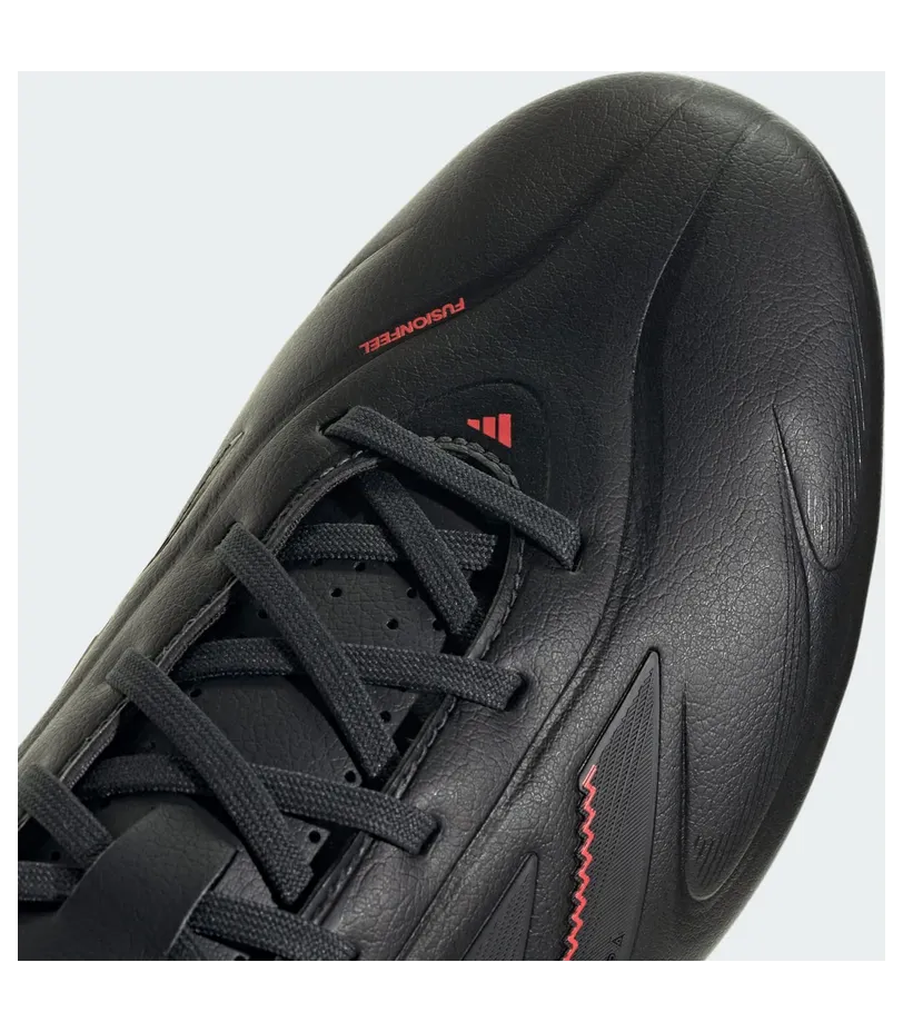 adidas-copa-pure ID9052