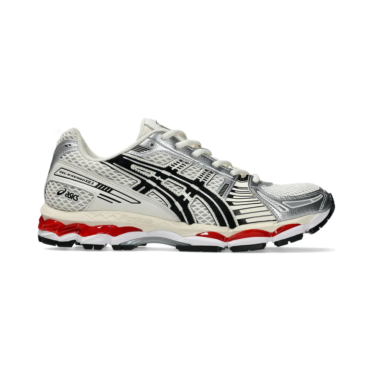 asics-gel-kayano 1203B103-100