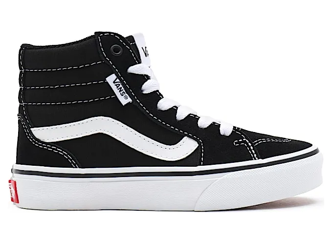 vans-filmore VN0A5HZDIJU