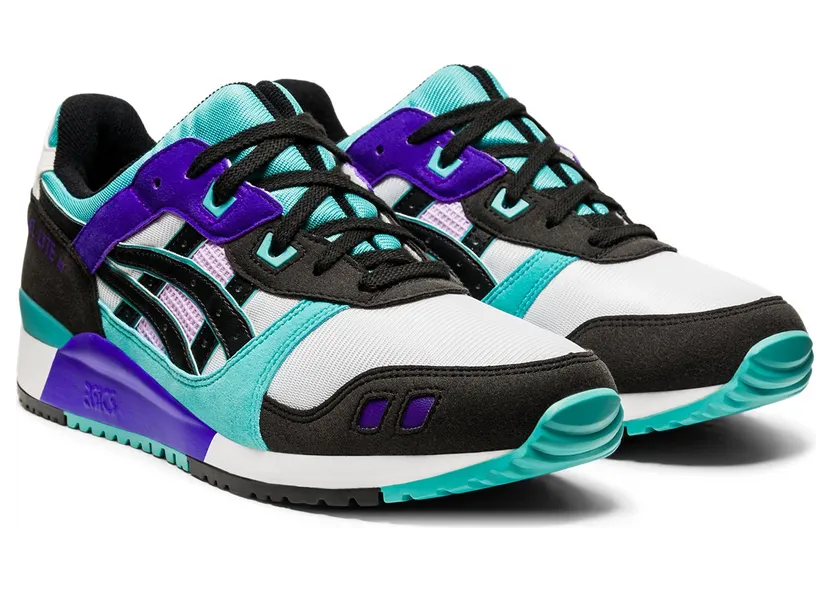 asics-gel-lyte 1201A051-101