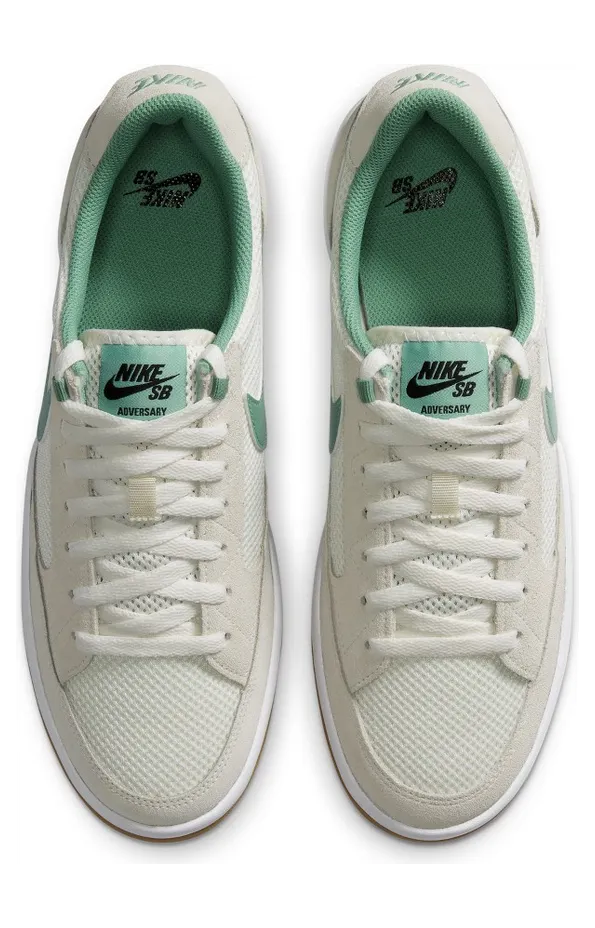 nike-sneaker CJ0887-104