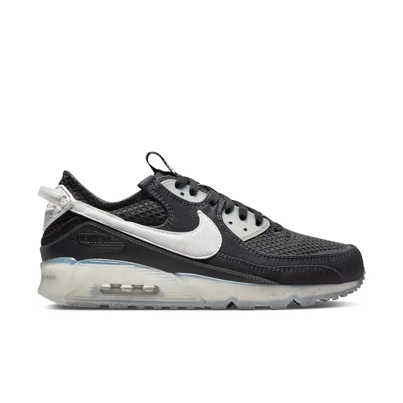 Nike Air Max Terrascape 90 Black (DM0033-002)