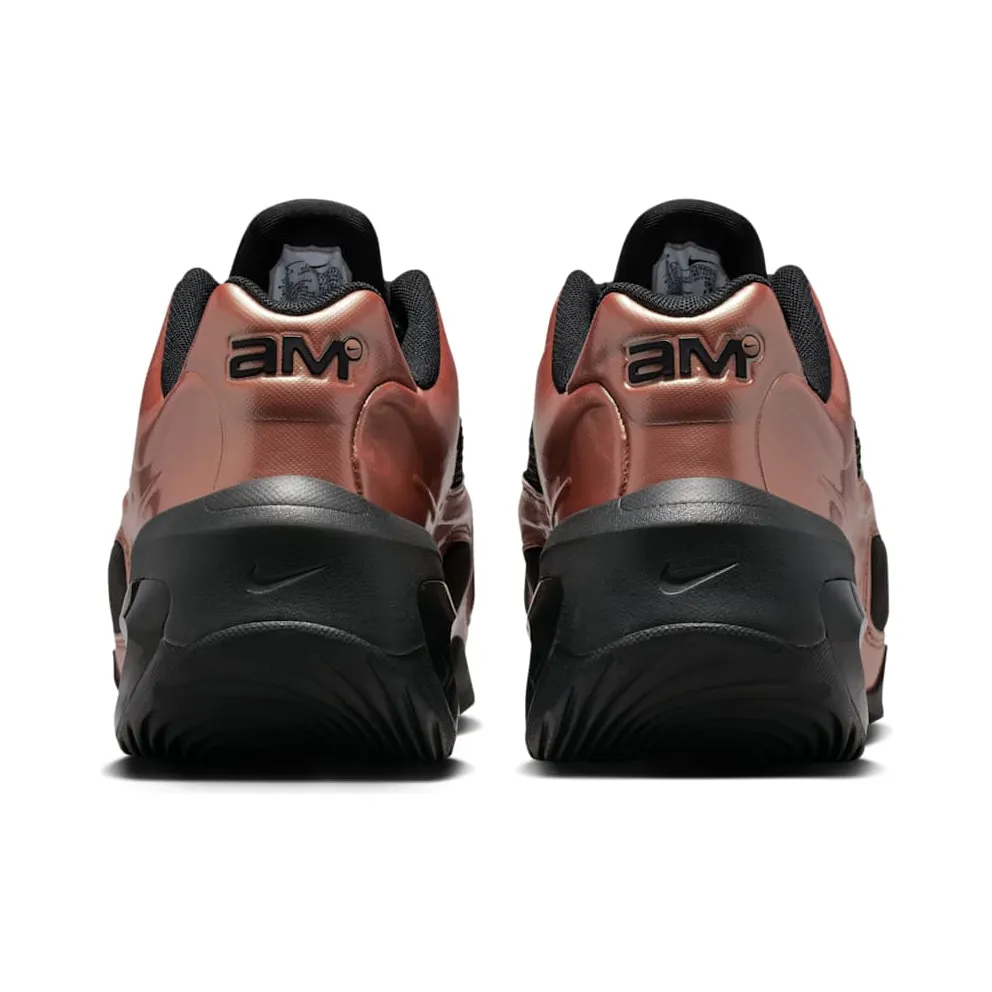 Nike Air Max Muse “Black Rose Gold” (IQ9604-010)