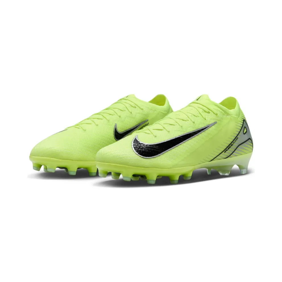 Nike Mercurial Vapor 16 Elite AG Mad Voltage Pack (FQ8693-700)