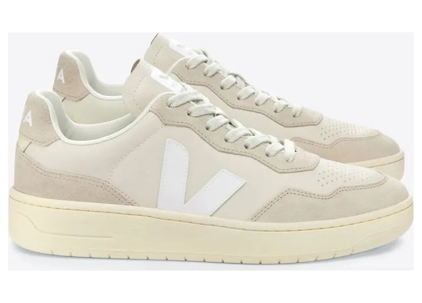 veja-sneaker VD2003378B