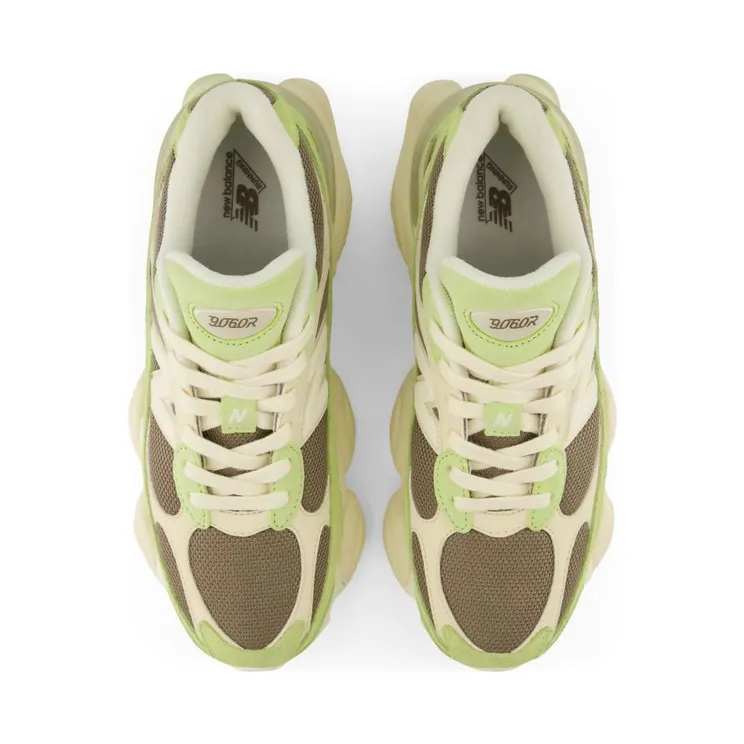 new-balance-9060 U906028L