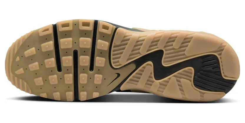 nike-air-max HV0928-010