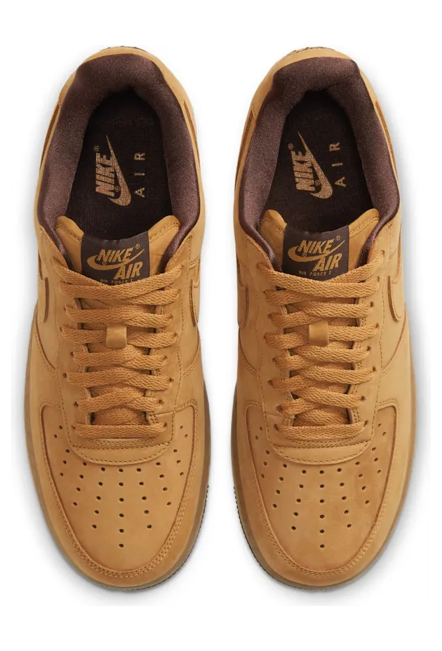 nike-air-force DC7504-700