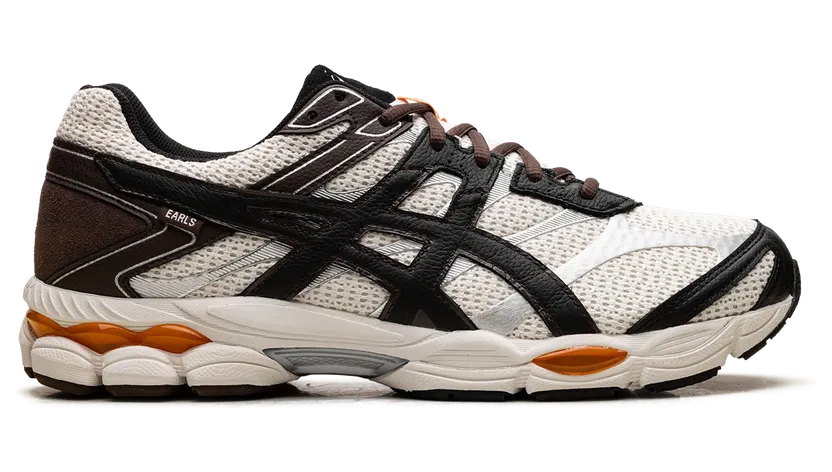asics-gel-cumulus 1203B053-200