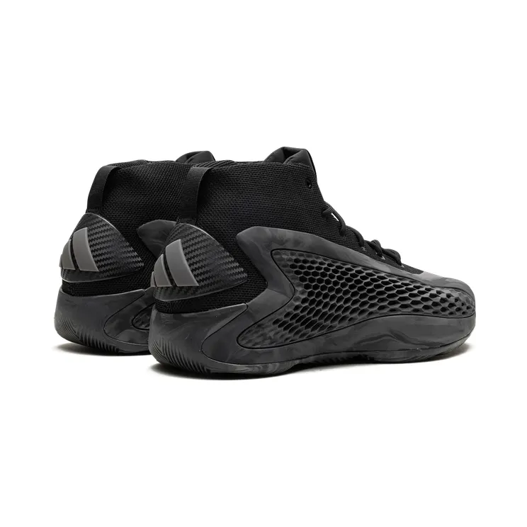 adidas-ae-1 IG6668