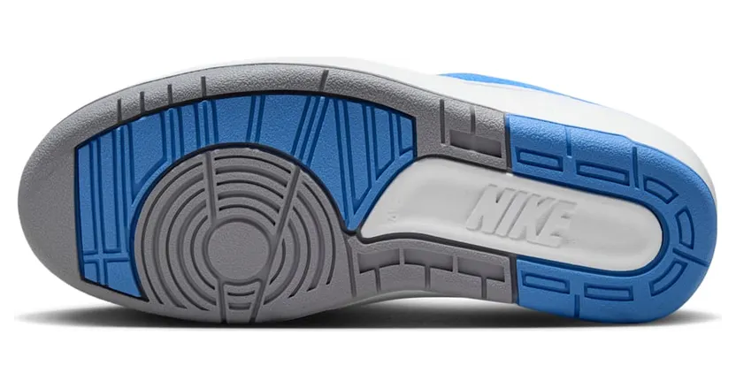 air-jordan-2 FJ6869-104