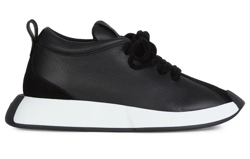Giuseppe Zanotti Giuseppe zanotti ferox (RS10017004)