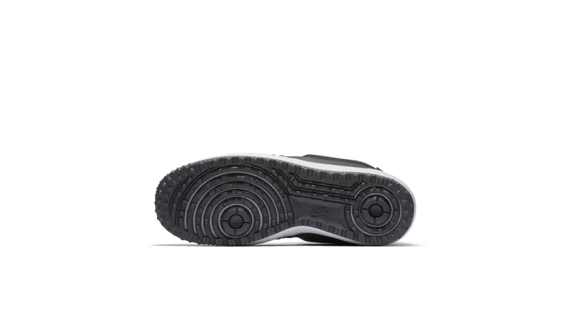Nike Lf1 Duckboot 17 Dark Grey Anthracite-Vast Grey Dark Grey/Anthracite-Vast Grey (916682-003)