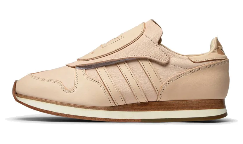 adidas Micropacer Hender Scheme