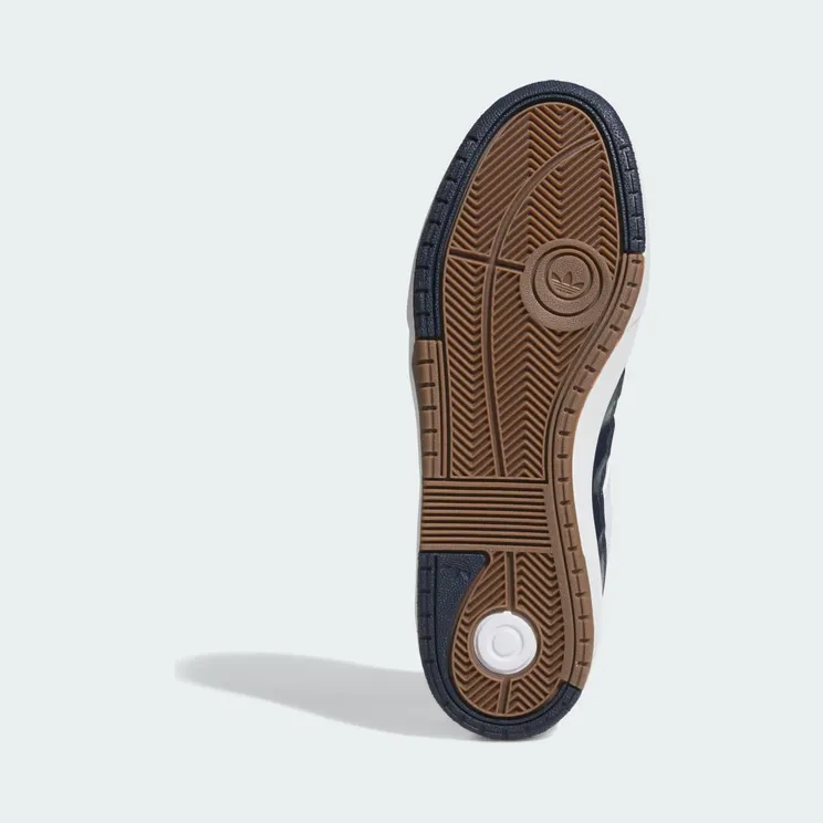 adidas-tyshawn JQ1131
