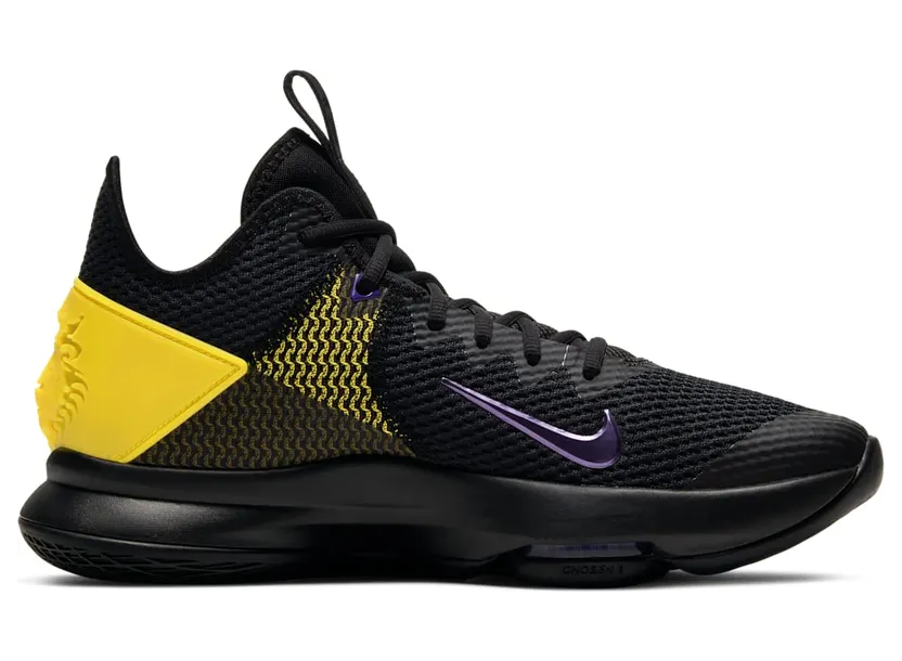 lebron-witness-4 BV7427-004