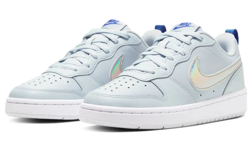 nike-court CJ2239-401