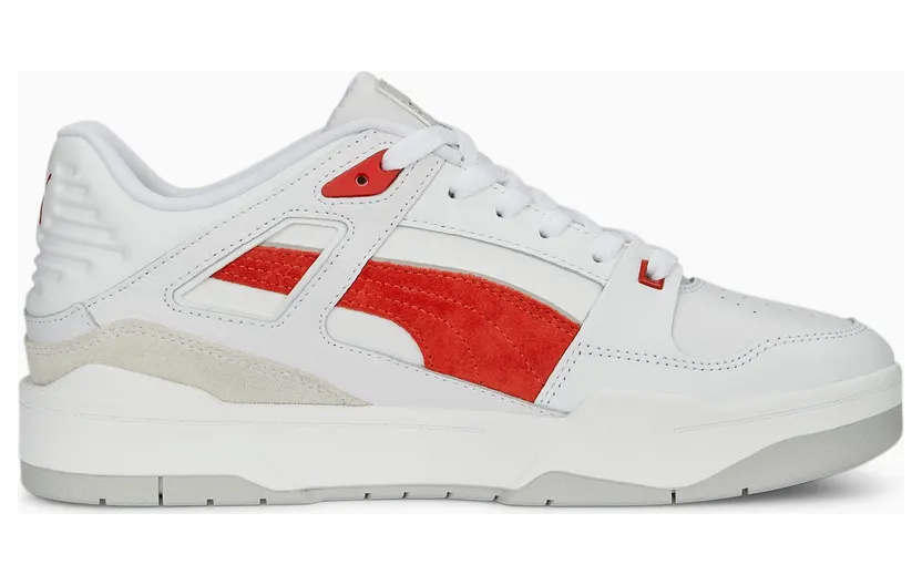 puma-slipstream 388634-08