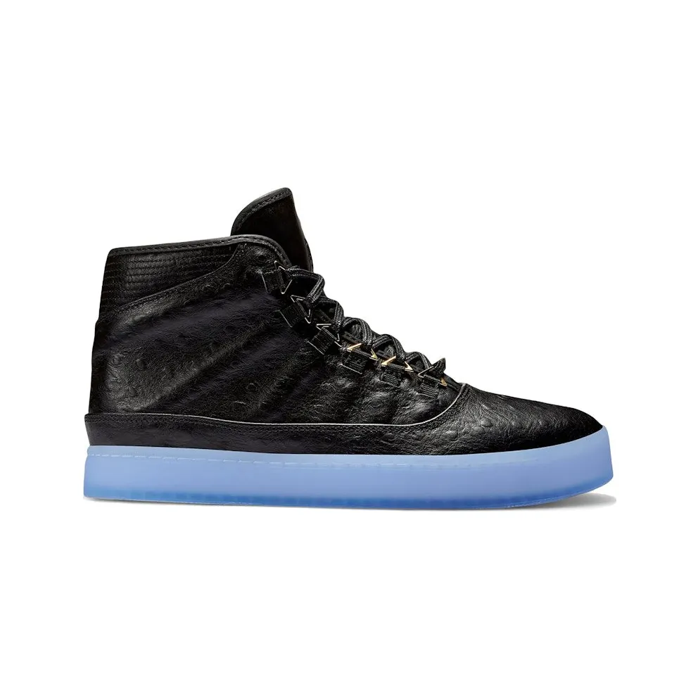 Jordan Westbrook 0 PRM Black History Month (838817-035)