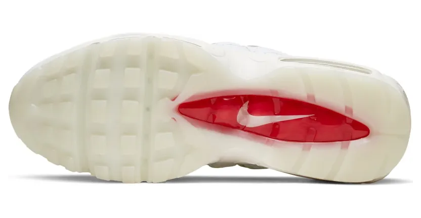 nike-air-max CW6579-100
