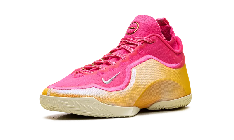 Nike LeBron XXIII Elite “Good Intentions” (IR0071-601)
